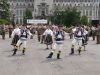 FESTIVALUL MUZICILOR MILITARE IASI 2008 127